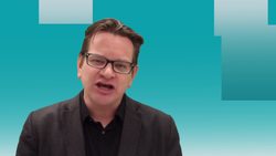 The 2008 Election Explained Instructional Video