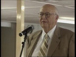 Mandela, Carter and Gates Snr visit AIDS clinic Instructional Video