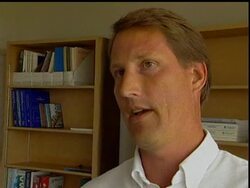 In Florida, state officials have licensed a company to use a procedure designed to zap oysters with a small dose of radiation. News Clip