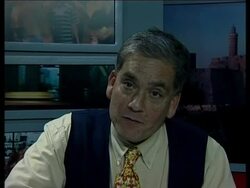 UN suspends aid shipments to Gaza after truck driver is killed News Clip