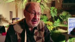 Nations harmonise at Cairo Sufi festival Instructional Video