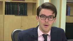 Too Much, Too Little of These Foods May Kill You News Clip