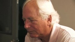 VOICED: The last pinball wizards keep game alive News Clip