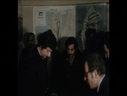 SYND 20 11 74 News Clip