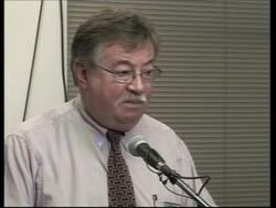 LA County sheriff seeks info on 50 possibly missing for decades News Clip