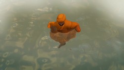 India ready for world's biggest religious festival Instructional Video