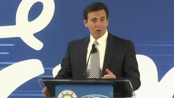 Ford Adds Michigan Jobs, Cancels Mexico Plant News Clip