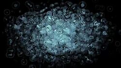 Hypnotic Stock Footage