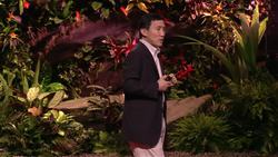 Yasheng Huang: Does democracy stifle economic growth? Instructional Video