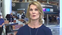 'Privacy-focused' Facebook puts the spotlight on groups News Clip