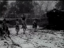 PRE-ATOM SPORT News Clip