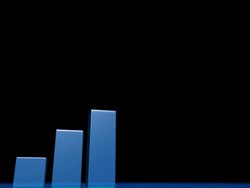 Growth Animation HD Stock Footage