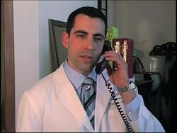 Body sugaring: a gentle alternative to painful waxing News Clip