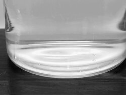 Boiling water Stock Footage