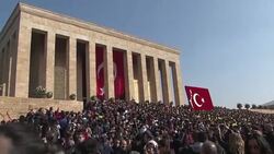 CLEAN : Colombian president gets Kew medal for protecting biodiversity News Clip