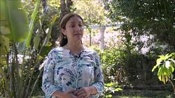 VOICED : Ecuador: biocomercio etico contra trafico ilegal de anfibios News Clip