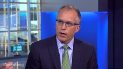 Brian Belski: 15-20-Year Equity Bull Run Has Barely Begun News Clip