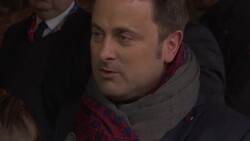 Liberal politicians comment on US tariffs, Facebook, poisioning of former spy Instructional Video