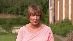 Soundbites - More than 150 scientists call for Rio 2016 Olympics to be postponed because of the Zika Virus crisis News Clip