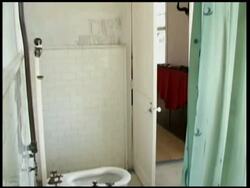 Fans of Hemingway to meet in Havana next month for a conference News Clip