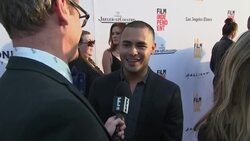 Stars of indie film Ã¢Â€Â˜LowridersÃ¢Â€Â™ discuss the coolest cars they've ever owned Instructional Video