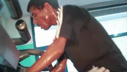 CLEAN : Athletics: Gebrselassie announces retirement for second time News Clip