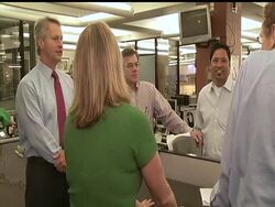 The Associated Press names Gary Pruitt of The McClatchy Co. its president and CEO, succeeding Tom Curley. Pruitt comes from McClatchy, the third-largest newspaper company in the U.S. and joins the AP at a time of transformation. News Clip