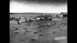 Economic Opportunity for Business to Address Sustainability Instructional Video