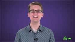 Why Are There Bacteria In My Yogurt? Instructional Video