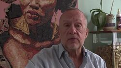 CLEAN : Economist says Mexicans welcome NAFTA renegotiation News Clip