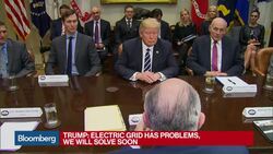 Giuliani: Cyber Theft Fastest Growing Form of Crime News Clip