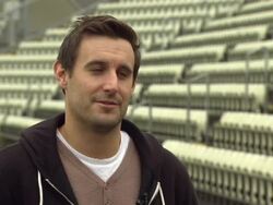 The cricket world pays tribute to Phillip Hughes News Clip