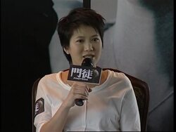 Film looking at the downfalls of drug dealing and addiction Instructional Video