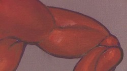 CLEAN : Artists unveil Olympic posters in Rio News Clip