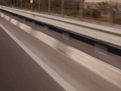 Speed Stock Footage