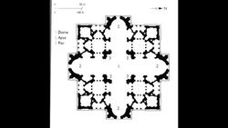 St. Peter's Basilica: Beauty from Strife Instructional Video