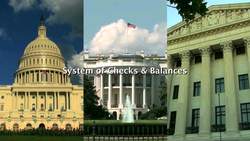 US Constitution: The Concept of Limited Government Instructional Video