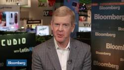 P&G Seeing 'Good Growth' in China, CEO Says News Clip