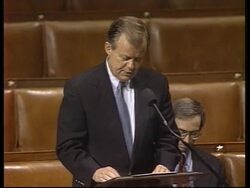 Vote in Congress on opening U.S. to Mexican trucks Instructional Video