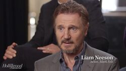 Jim Carrey, Gary Oldman, Octavia Spencer, and More TIFF Stars Talk Trump-Era Political Climate News Clip