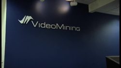 Science Of Shopping: Cameras And Software That Track Our Shopping Behavior Instructional Video