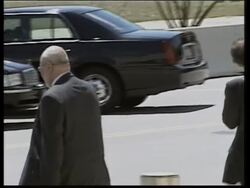 WRAP adds s/b to Plaestinain delegation meet at State Dept. News Clip