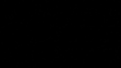 CLEAN : New Zealand backs plain packaging for cigarettes News Clip