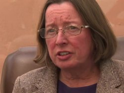 David Cameron Faces Backlash Over God Comments News Clip