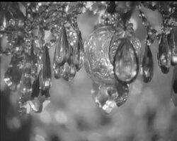 VIETNAM SIGNING News Clip