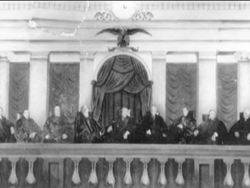 Standing Up For Freedom: The Story of Rosa Parks Instructional Video