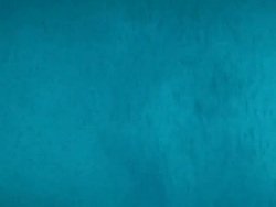 Water bubbles Stock Footage