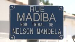 CLEAN : Second man arrested over French priests murder News Clip