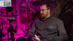 Environmentally-friendly gym harnesses people power News Clip