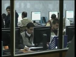 Vote counting continues after recent elections, comment Instructional Video